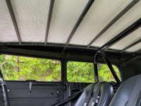 1930 Ford Tudor for sale in Michigan (ID-89559)