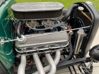 1930 Ford Tudor for sale in Michigan (ID-89559)