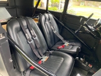 1930 Ford Tudor for sale in Michigan (ID-89559)