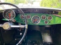 1930 Ford Tudor for sale in Michigan (ID-89559)