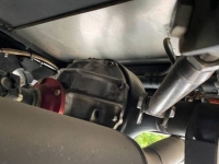 1930 Ford Tudor for sale in Michigan (ID-89559)