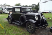 1930 Hudson Essex for sale
