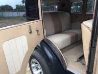 1930 Hudson Essex for sale in Texas (ID-82869)