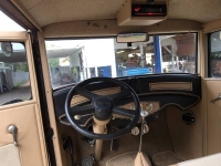1930 Hudson Essex for sale in Texas (ID-82869)