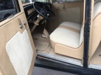 1930 Hudson Essex for sale in Texas (ID-82869)