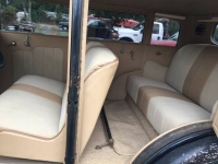 1930 Hudson Essex for sale in Texas (ID-82869)