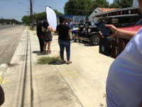 1930 Hudson Essex for sale in Texas (ID-82869)