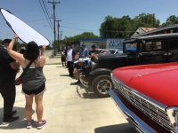 1930 Hudson Essex for sale in Texas (ID-82869)