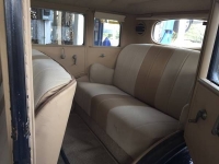 1930 Hudson Essex for sale in Texas (ID-82869)