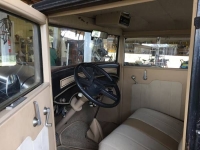 1930 Hudson Essex for sale in Texas (ID-82869)