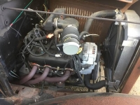 1930 Hudson Essex for sale in Texas (ID-82869)