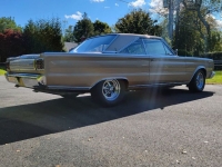1966 Plymouth Satellite for sale in Riverhead, New York (ID-93289)