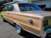 1966 Plymouth Satellite for sale in Riverhead, New York (ID-93289)