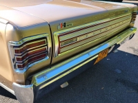 1966 Plymouth Satellite for sale in Riverhead, New York (ID-93289)