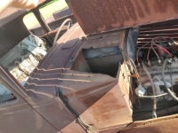 1930 Austin Bantam for sale in Michigan (ID-143488)