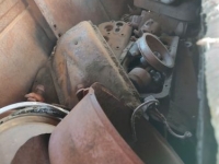 1930 Austin Bantam for sale in Michigan (ID-143488)