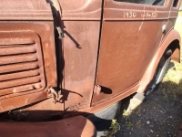 1930 Austin Bantam for sale in Michigan (ID-143488)