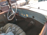 1930 Austin Bantam for sale in Michigan (ID-143488)