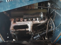 1930 Buick Series 60 for sale in Michigan (ID-105085)
