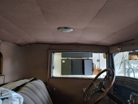 1930 Buick Series 60 for sale in Michigan (ID-105085)