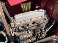 1930 Chevrolet Coupe for sale in Michigan (ID-133707)
