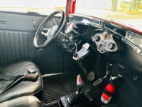 1930 Chevrolet Hot Rod for sale in Michigan (ID-141400)