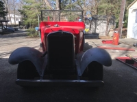 1930 Chevrolet Truck for sale (ID-99994)
