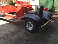 1930 Chevrolet Truck for sale (ID-99994)