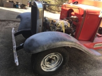 1930 Chevrolet Truck for sale (ID-99994)