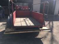 1930 Chevrolet Truck for sale (ID-99994)