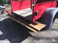 1930 Chevrolet Truck for sale (ID-99994)