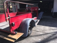 1930 Chevrolet Truck for sale (ID-99994)