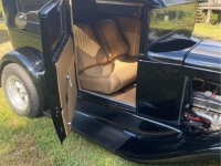 1930 Ford 2-Dr Sedan for sale (ID-127516)