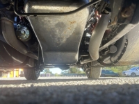 1930 Ford 2-Dr Sedan for sale (ID-127516)