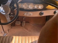 1930 Ford 2-Dr Sedan for sale (ID-127516)