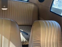 1930 Ford 2-Dr Sedan for sale (ID-127516)