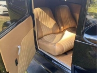 1930 Ford 2-Dr Sedan for sale (ID-127516)