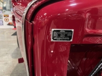1930 Ford Cabriolet for sale in Michigan (ID-154976)