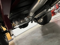 1930 Ford Cabriolet for sale in Michigan (ID-154976)