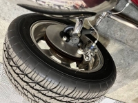 1930 Ford Cabriolet for sale in Michigan (ID-154976)