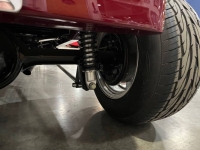 1930 Ford Cabriolet for sale in Michigan (ID-154976)