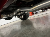 1930 Ford Cabriolet for sale in Michigan (ID-154976)