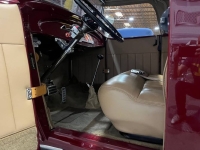 1930 Ford Cabriolet for sale in Michigan (ID-154976)