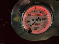 1930 Ford Cabriolet for sale in Michigan (ID-154976)