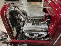 1930 Ford Cabriolet for sale in Michigan (ID-154976)