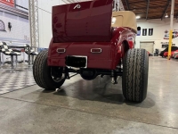1930 Ford Cabriolet for sale in Michigan (ID-154976)