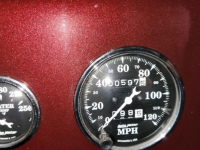 1930 Ford Coupe for sale in Michigan (ID-121041)