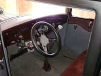 1930 Ford Coupe for sale in Michigan (ID-121041)