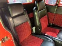 1930 Ford Coupe for sale in Michigan (ID-121120)