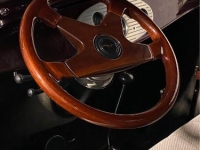 1930 Ford Coupe for sale in Michigan (ID-122912)